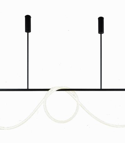 Подвесной светильник Kink Light Далия 08041K-150,19(4000K)