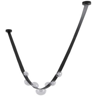 Подвесной светильник Kink Light Дэлви 08460-300,19(21)