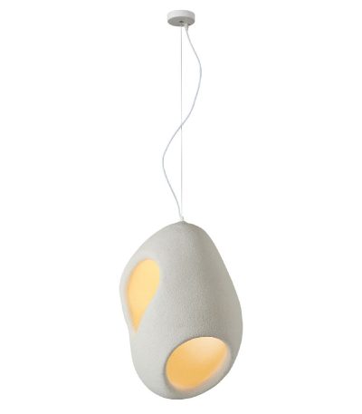 Подвесной светильник Kink Light Дивио 07864-42,01