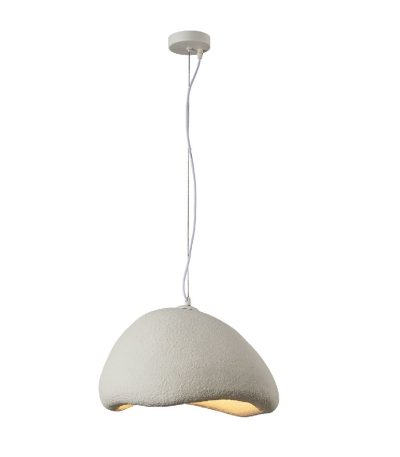 Подвесной светильник Kink Light Дивио 07869-40,01