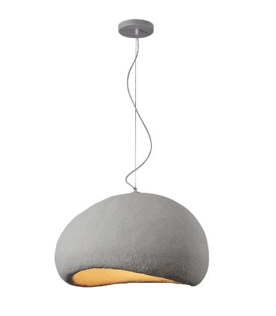 Подвесной светильник Kink Light Дивио 07869-60,16