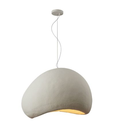 Подвесной светильник Kink Light Дивио 07869-80,01