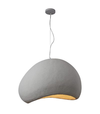 Подвесной светильник Kink Light Дивио 07869-80,16