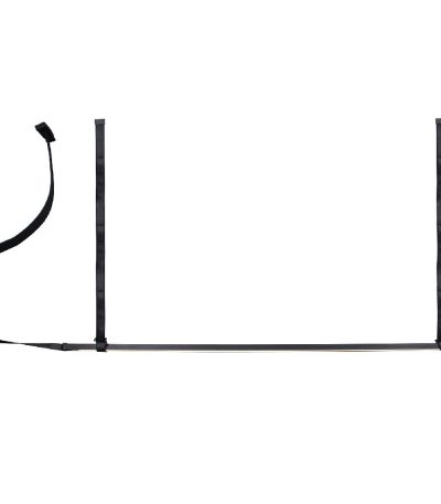 Подвесной светильник Kink Light Элара 08461-120,19