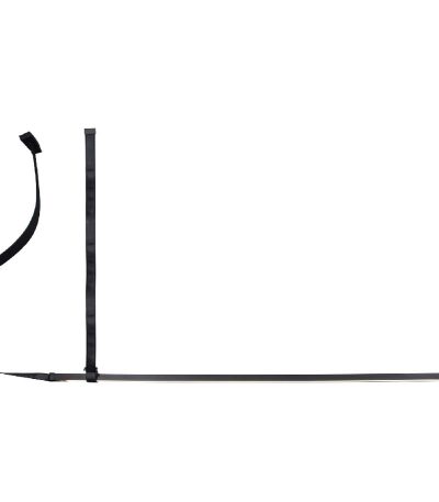 Подвесной светильник Kink Light Элара 08461-150,19