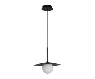 Подвесной светильник Kink Light Элисон 08469-25A,19