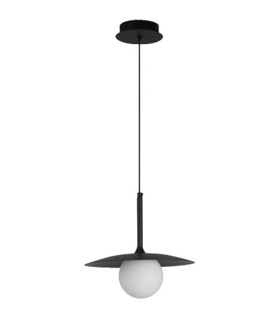 Подвесной светильник Kink Light Элисон 08469-25A,19