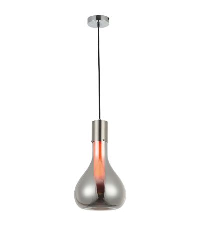 Подвесной светильник Kink Light Эвис 07692-1A,16