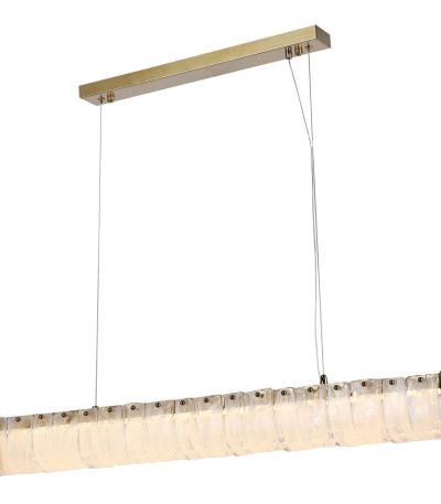 Подвесной светильник Kink Light Гэлли 07599-90L,36