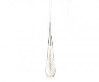 Подвесной светильник Kink Light Гутта 07861-1A,02