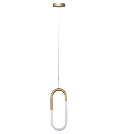 Подвесной светильник Kink Light Канто 08271,33(3000K)