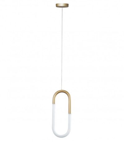 Подвесной светильник Kink Light Канто 08271,33(4000K)