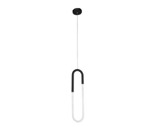 Подвесной светильник Kink Light Канто 08272,19(3000K)