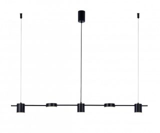 Подвесной светильник Kink Light Карин 07624-5,19