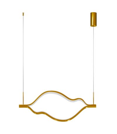 Подвесной светильник Kink Light Линн 08258-100,36P