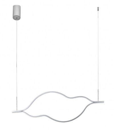 Подвесной светильник Kink Light Линн 08258-120,16P