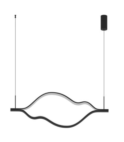 Подвесной светильник Kink Light Линн 08258-120,19P