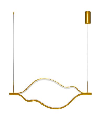 Подвесной светильник Kink Light Линн 08258-120,36P