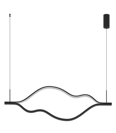 Подвесной светильник Kink Light Линн 08258-140,19P