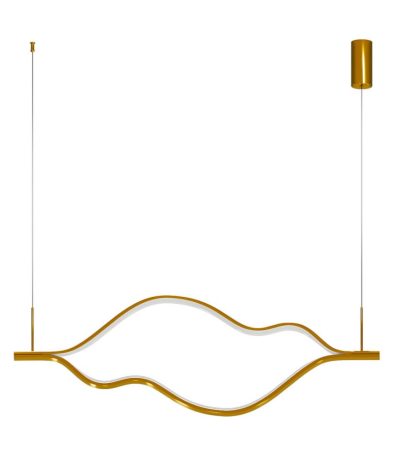 Подвесной светильник Kink Light Линн 08258-140,36P