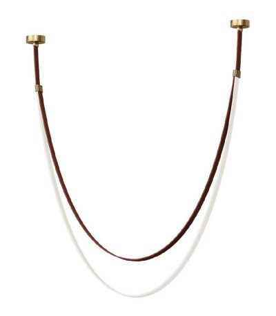 Подвесной светильник Kink Light Лирд 07689-150,04