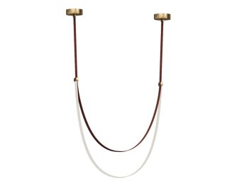 Подвесной светильник Kink Light Лирд 07689A-150,04