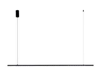 Подвесной светильник Kink Light Магни 08557-150L,19