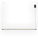 Подвесной светильник Kink Light Мерак 08426-120,19(4000K)