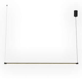 Подвесной светильник Kink Light Мерак 08426-120,19(4000K)