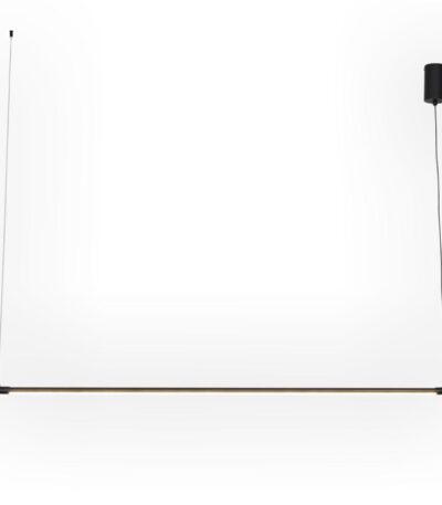 Подвесной светильник Kink Light Мерак 08426-120,19(4000K)