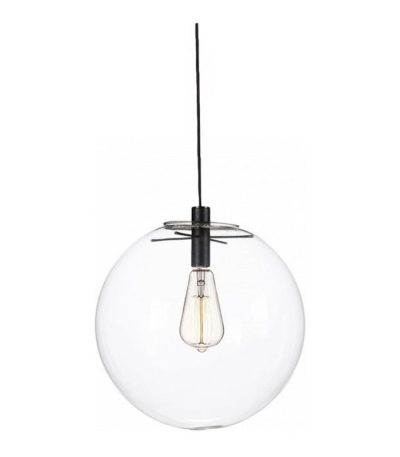 Подвесной светильник Kink Light Меркурий 07562-20,21