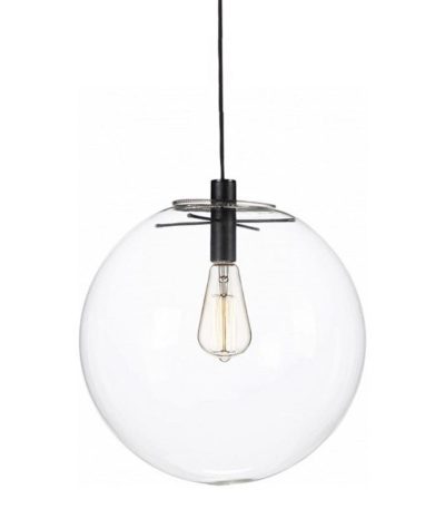 Подвесной светильник Kink Light Меркурий 07562-25,21