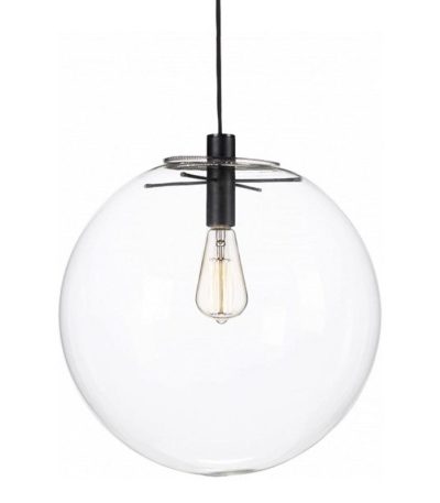 Подвесной светильник Kink Light Меркурий 07562-30,21