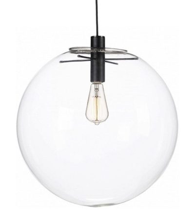 Подвесной светильник Kink Light Меркурий 07562-35,21