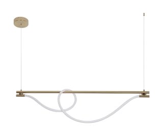 Подвесной светильник Kink Light Салли 08062K-120,20