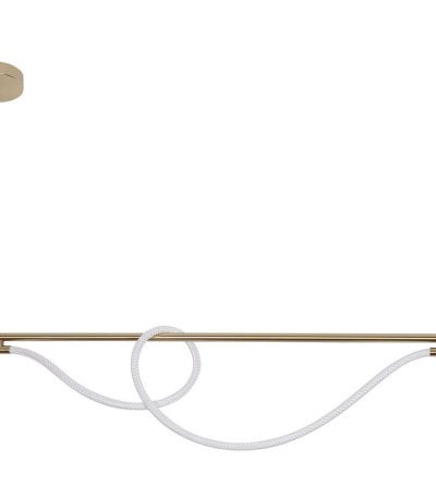 Подвесной светильник Kink Light Салли 08062K-120,20