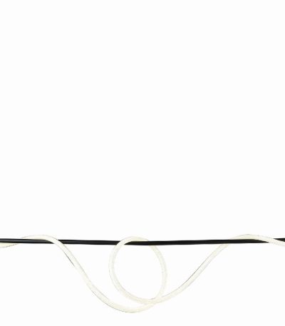 Подвесной светильник Kink Light Салли 08062K-150,19