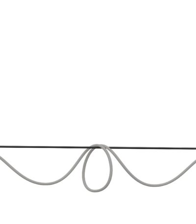 Подвесной светильник Kink Light Салли 08062K-200,19