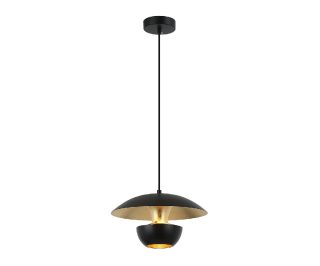 Подвесной светильник Kink Light Сенти 08468-23A,19