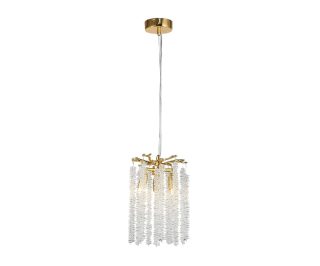 Подвесной светильник Kink Light Шанти 07871-20D,33