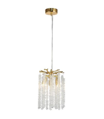 Подвесной светильник Kink Light Шанти 07871-20D,33