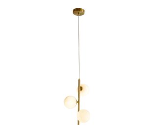 Подвесной светильник Kink Light Сида 07508-3A,20