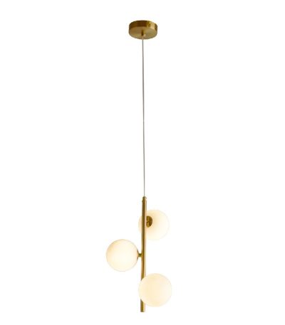 Подвесной светильник Kink Light Сида 07508-3A,20