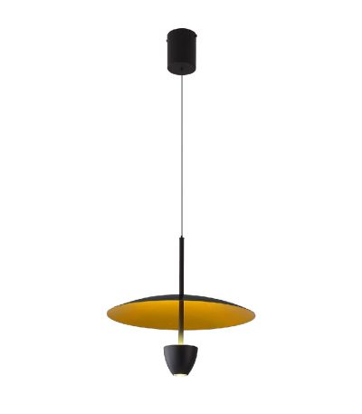 Подвесной светильник Kink Light Синди 08466-35,19(33)