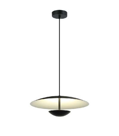 Подвесной светильник Kink Light Синди 08467-35A,19