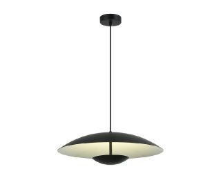 Подвесной светильник Kink Light Синди 08467-45A,19