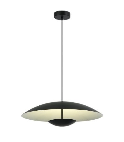 Подвесной светильник Kink Light Синди 08467-45A,19