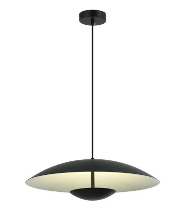 Подвесной светильник Kink Light Синди 08467-60A,19