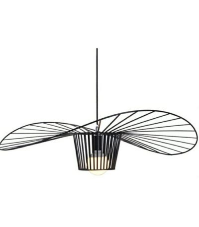 Подвесной светильник Kink Light Строу 07696-80,19