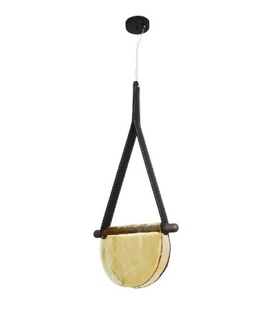 Подвесной светильник Kink Light Тэрро 07687-30,19(03)